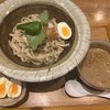 麺屋 護城