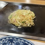 うるおいてい - 