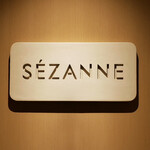 SEZANNE - 