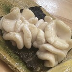 Sushi Kikuchi - 