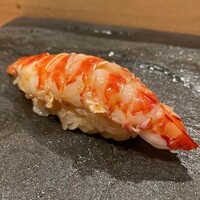 まんてん鮨 日比谷オクロジ店 - 