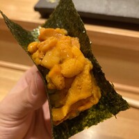 まんてん鮨 日比谷オクロジ店 - 