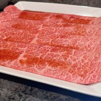 焼肉チャンピオン ペントハウス -  焼肉チャンピオン ペントハウス -