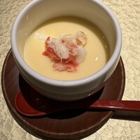 池袋 寿司 個室 空 - 