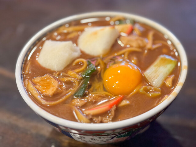 Ootaya Hon Ten photo