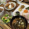 玄米食の店 のら