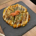 okonomiyakiteppammacchan - 
