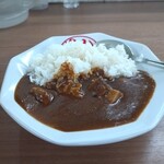 ラーメンさんぱち - 