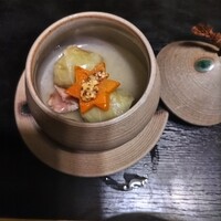 日本橋 伊勢重 - 