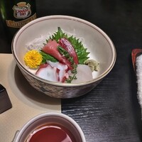 日本橋 伊勢重 - 