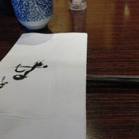 飛騨牛グリルばくろ - 