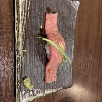 鉄板焼 grow 六本木店 - 