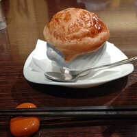 飛騨牛グリルばくろ - 