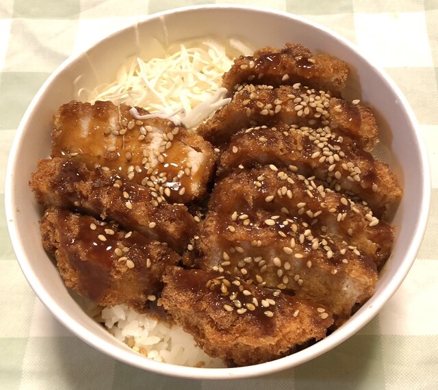 LAWSON 五橋通店（ローソン） - 五橋（コンビニ・スーパー）の写真