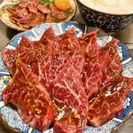 焼肉 こじま - 