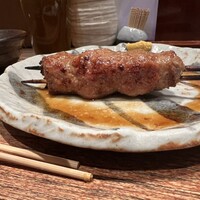 鳥茂 - 