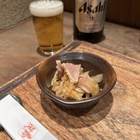鳥茂 - 