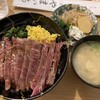 めしのやまいち - 料理写真: