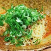 汁なし担担麺 くにまつ 流川店