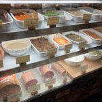 ガストロノミア冨屋 - 