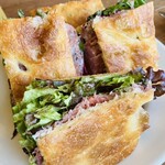 ガストロノミア冨屋 - 