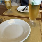 ガストロノミア冨屋 - 