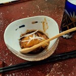 お遊食 おせん - 