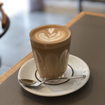 Iki ESPRESSO - 