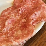 ガストロノミア冨屋 - 