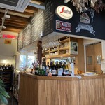 ガストロノミア冨屋 - 