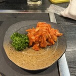 居酒屋 竜 - 