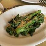 ガストロノミア冨屋 - 