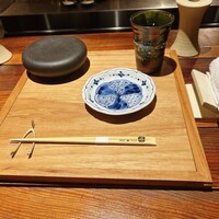 鶏匠 膳 - 