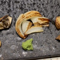 はかたの桜華 本店 - 