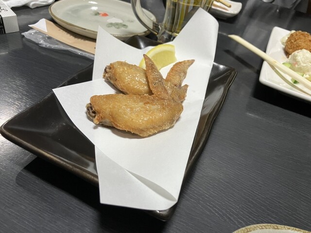 時代家 - 桂台（居酒屋）の写真