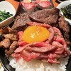 大阪焼肉 食べ放題 焼肉エイト - 