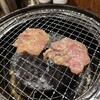 0秒レモンサワー 仙台ホルモン焼肉酒場 ときわ亭 横浜西口店