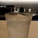 もつ&BAR ｉ8 - 