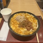 丸亀製麺  - 