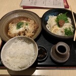 小麦の実り - 