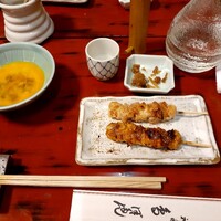 ぼたん - 