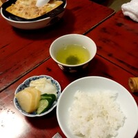 ぼたん - 