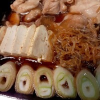 ぼたん - 