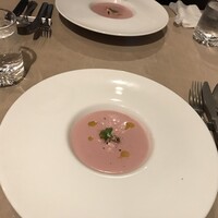 季節の旬彩イタリアン ナビガンテ - 