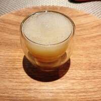 レストラン パティスリー ジェイエス - 