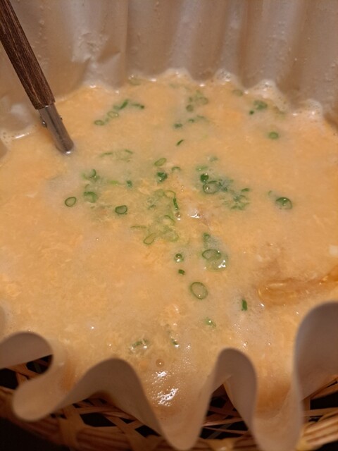 Ano Toki no Fugu Fugu Tora photo 4