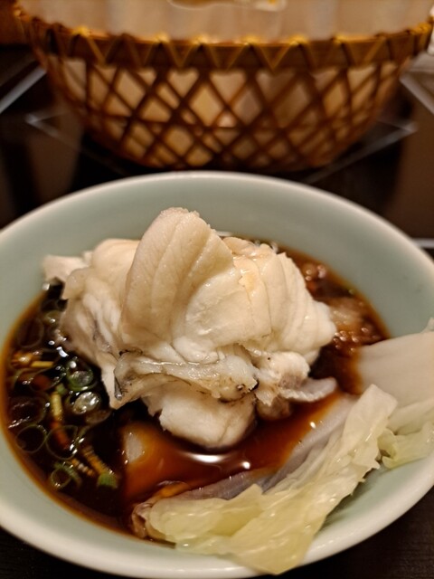 Ano Toki no Fugu Fugu Tora photo 3