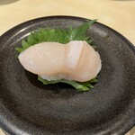 海鮮問屋 ふじ丸 - 