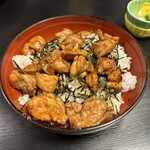 鳥よし - 