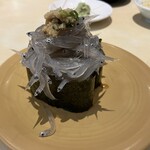 海鮮問屋 ふじ丸 - 